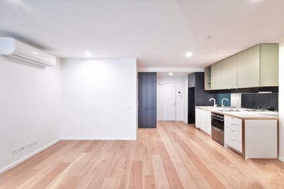 /international/au/307-495-rathdowne-street-carlton-vic-148405496/