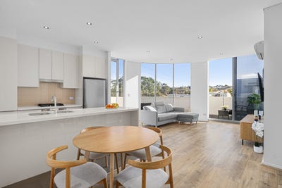 /international/au/653-7-hirst-street-arncliffe-nsw-148606620/?lang=zh-cn