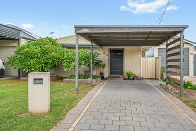 /international/au/11-whaler-road-seaford-sa-151210748/