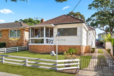 /international/au/167-kiora-road-miranda-nsw-151391632/