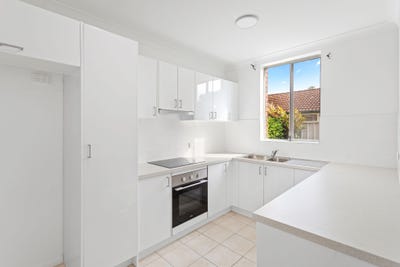 /international/au/5-21-cross-street-forster-nsw-151174764/