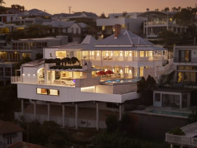 /international/au/25-langside-road-hamilton-qld-152533924/