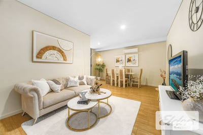/international/au/6-2-8-belair-close-hornsby-nsw-150983124/