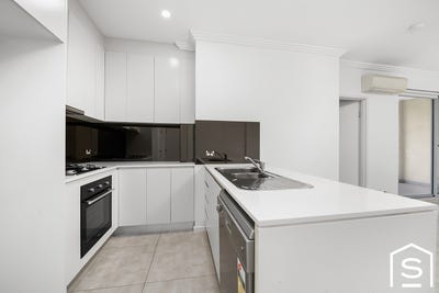 /international/au/11-28-36-yates-avenue-dundas-valley-nsw-148476072/