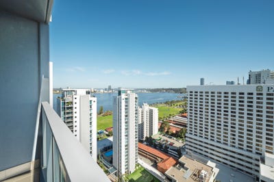 /international/au/140-189-adelaide-terrace-east-perth-wa-148693024/?lang=de