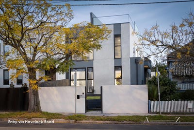 /international/au/386-riversdale-road-hawthorn-east-vic-148502508/
