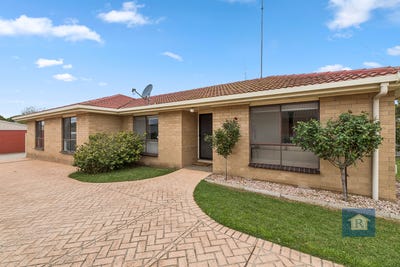 /international/au/6a-ross-street-colac-vic-152470176/
