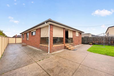 /international/au/24-lydia-avenue-campbellfield-vic-152176292/
