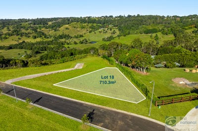 /international/au/lot-18-1a-northcott-drive-goonellabah-nsw-204497860/