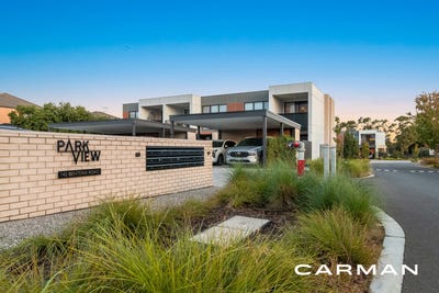 /international/au/9-142-bentons-road-mount-martha-vic-151385344/