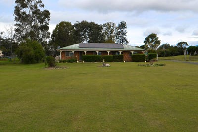 /international/au/90-rose-avenue-minden-qld-151656360/