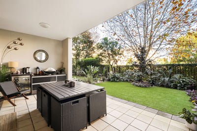 /international/au/109-10-16-vineyard-way-breakfast-point-nsw-148318236/?lang=zh-cn