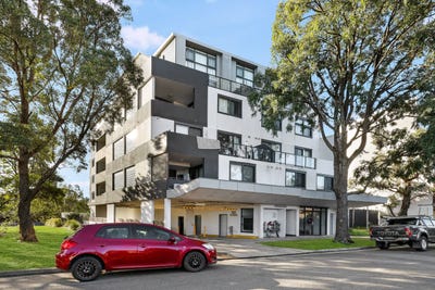 /international/au/2-23-weyland-street-punchbowl-nsw-148466480/?lang=zh-cn