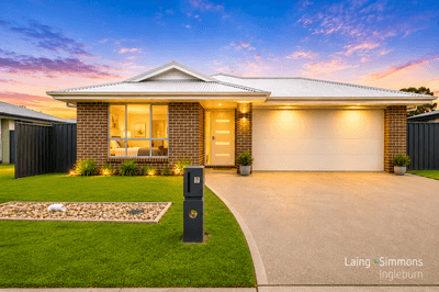 /international/au/7-madeleine-drive-goulburn-nsw-151246516/