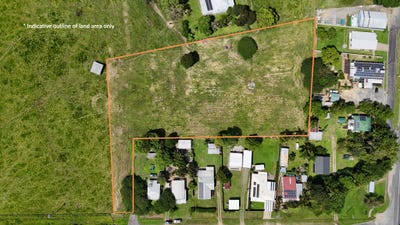 /international/au/18-owens-creek-loop-road-gargett-qld-204522936/