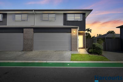 /international/au/117-1191-beenleigh-road-runcorn-qld-151395452/