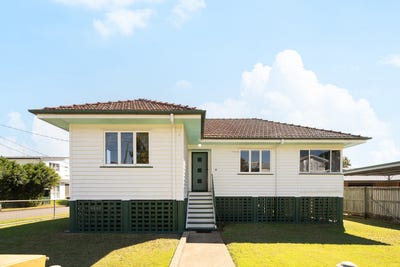 /international/au/58-forrest-street-nudgee-qld-148734228/?lang=id