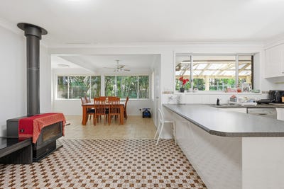 /international/au/47-jemalong-crescent-toormina-nsw-150899680/