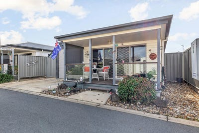 /international/au/36-65-73-northern-highway-echuca-vic-151564340/