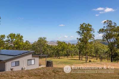 /international/au/148-schneider-road-allandale-qld-700403736/