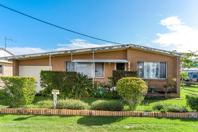 /international/au/12-cashmore-street-evans-head-nsw-151730440/