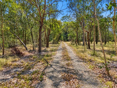 /international/au/55-walls-road-bungundarra-qld-152668008/