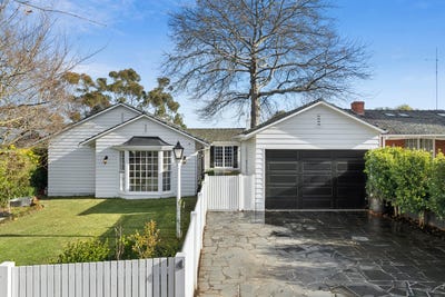 /international/au/4-windmill-street-newtown-vic-148382108/?lang=zh-cn