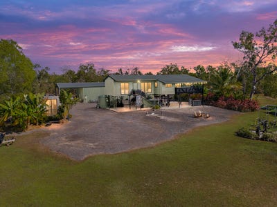 /international/au/900-whitewood-road-girraween-nt-151391076/