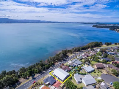 /international/au/265a-reddall-parade-mount-warrigal-nsw-151103548/