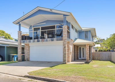 /international/au/6-bridge-drive-wardell-nsw-150989040/