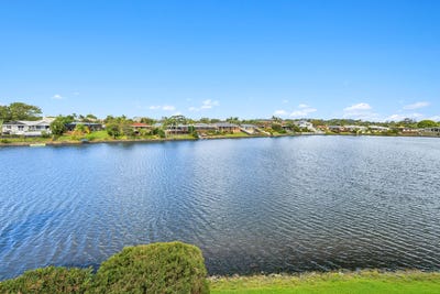 /international/au/20-6-lowood-court-varsity-lakes-qld-151071968/