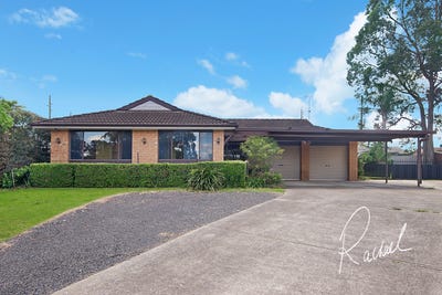 /international/au/5-freebody-close-south-windsor-nsw-148371304/