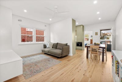 /international/au/3-16-henry-street-queens-park-nsw-148732952/?lang=de