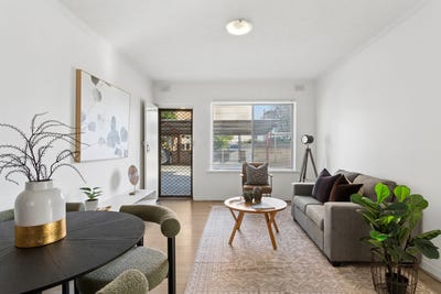 /international/au/1-271-henley-beach-road-brooklyn-park-sa-151452036/?lang=pt