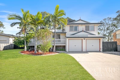 /international/au/7-lauren-court-camira-qld-148561480/?lang=zh-cn