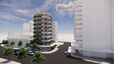 /international/au/18-gerrale-street-cronulla-nsw-148522080/?lang=en