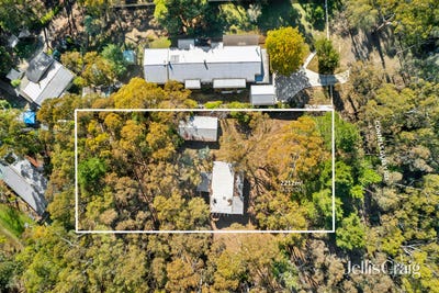 /international/au/10-connells-gully-road-daylesford-vic-204561624/