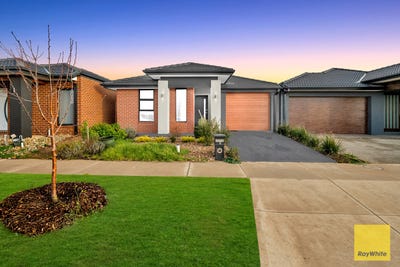 /international/au/69-metroon-drive-weir-views-vic-148532604/?lang=en