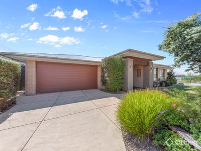 /international/au/18-duruga-court-botanic-ridge-vic-147498948/