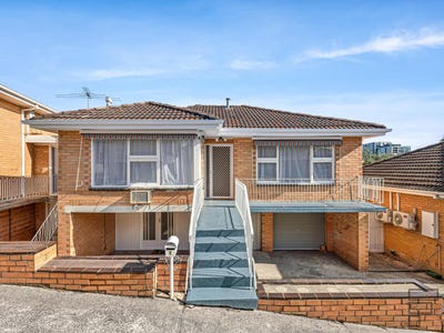 /international/au/4-21-gardenvale-road-caulfield-south-vic-148678028/?lang=fr