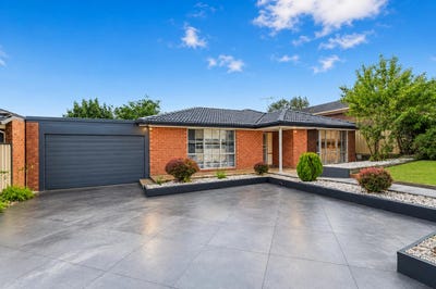 /international/au/32-kilberry-crescent-hallam-vic-150927368/
