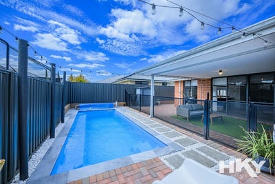 /international/au/8-dakota-street-bullsbrook-wa-152601768/
