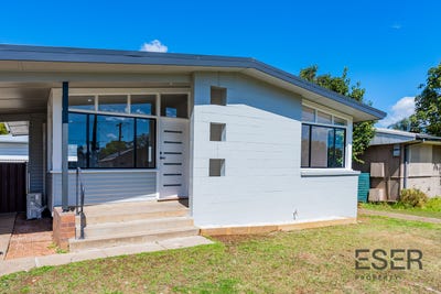/international/au/23-23a-feramin-avenue-whalan-nsw-152404028/