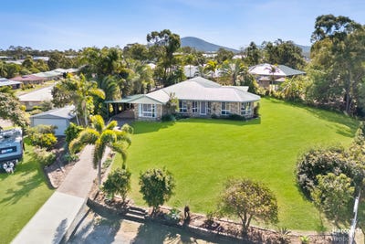 /international/au/8-10-sharon-court-yeppoon-qld-148522968/