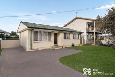 /international/au/41-southee-road-hobartville-nsw-148647344/?lang=de