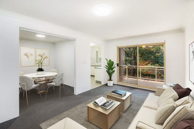 /international/au/16-10-betts-avenue-blakehurst-nsw-151243044/