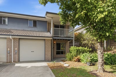 /international/au/10-6-mactier-drive-boronia-heights-qld-151639940/