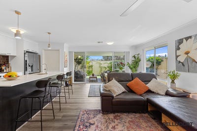 /international/au/11a-harfoot-street-willagee-wa-152506268/