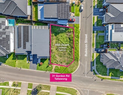 /international/au/31-gordon-road-tallawong-nsw-204666496/
