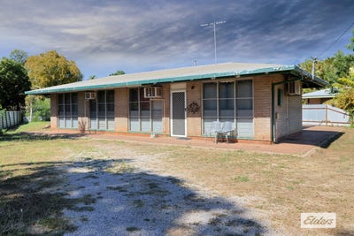/international/au/4-browne-street-katherine-nt-148607048/?lang=zh-cn